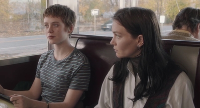 The_Adults_mkv0872.jpg
