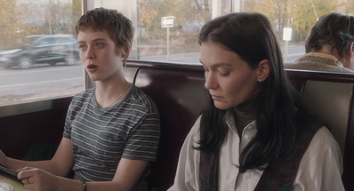 The_Adults_mkv0873.jpg