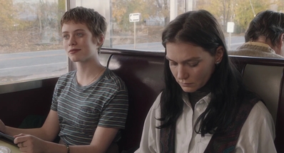 The_Adults_mkv0874.jpg
