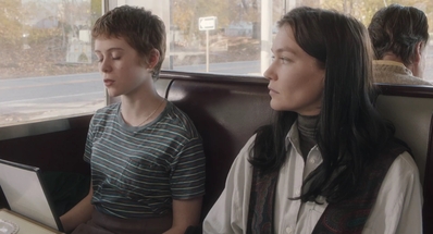 The_Adults_mkv0879.jpg