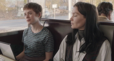 The_Adults_mkv0880.jpg