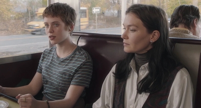 The_Adults_mkv0886.jpg