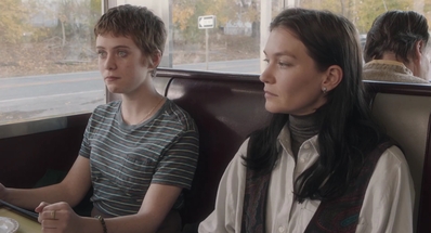 The_Adults_mkv0887.jpg