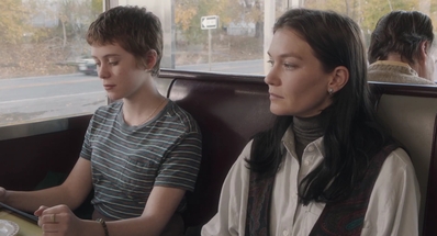 The_Adults_mkv0889.jpg