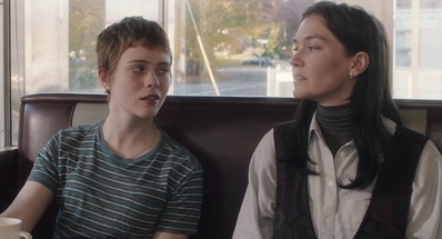 The_Adults_mkv0901.jpg