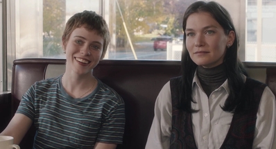 The_Adults_mkv0904.jpg