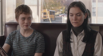The_Adults_mkv0935.jpg