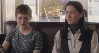 The_Adults_mkv0936.jpg