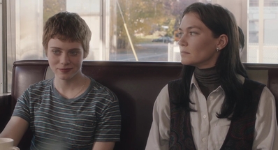 The_Adults_mkv0937.jpg
