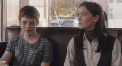 The_Adults_mkv0938.jpg