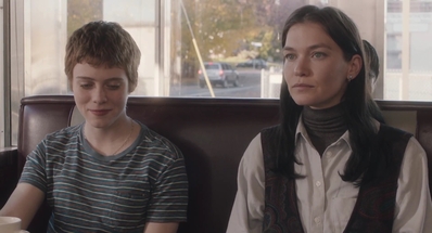 The_Adults_mkv0942.jpg