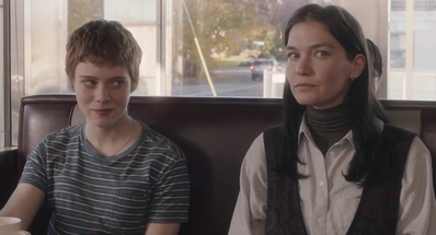 The_Adults_mkv0943.jpg