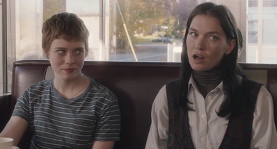 The_Adults_mkv0944.jpg