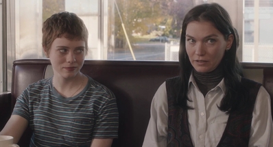 The_Adults_mkv0945.jpg