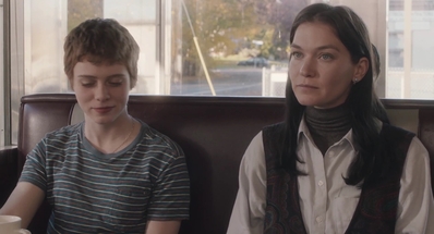 The_Adults_mkv0946.jpg