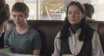 The_Adults_mkv0950.jpg
