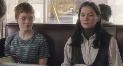 The_Adults_mkv0951.jpg