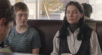 The_Adults_mkv0952.jpg