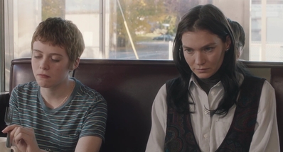 The_Adults_mkv0963.jpg