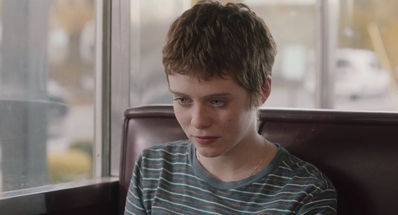 The_Adults_mkv0967.jpg