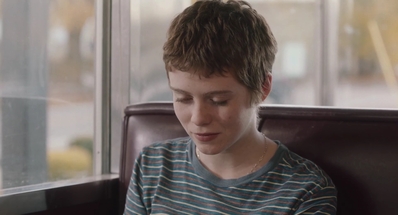 The_Adults_mkv0968.jpg