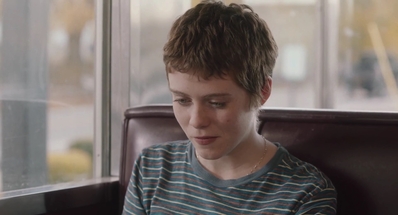 The_Adults_mkv0969.jpg