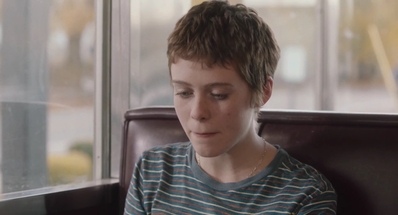 The_Adults_mkv0970.jpg