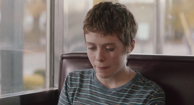 The_Adults_mkv0971.jpg