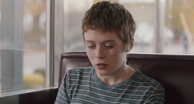 The_Adults_mkv0972.jpg