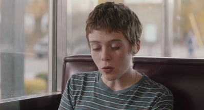 The_Adults_mkv0973.jpg