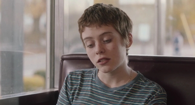 The_Adults_mkv0974.jpg