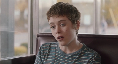 The_Adults_mkv0975.jpg