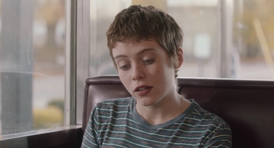 The_Adults_mkv0976.jpg