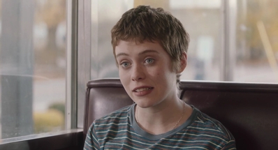 The_Adults_mkv0978.jpg