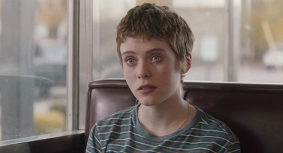 The_Adults_mkv0987.jpg