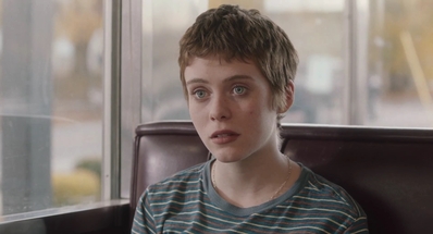 The_Adults_mkv0988.jpg