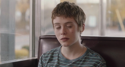 The_Adults_mkv0989.jpg