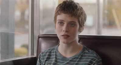 The_Adults_mkv0991.jpg