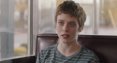 The_Adults_mkv0993.jpg