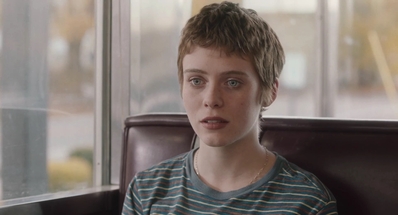 The_Adults_mkv0996.jpg