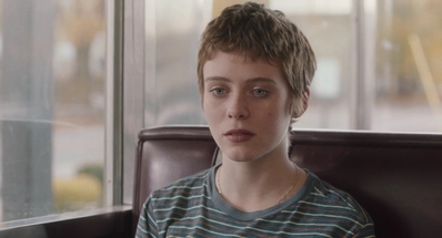 The_Adults_mkv0997.jpg