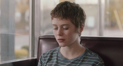 The_Adults_mkv0998.jpg
