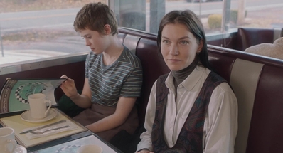 The_Adults_mkv1001.jpg