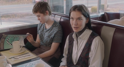 The_Adults_mkv1002.jpg