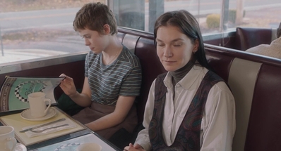 The_Adults_mkv1003.jpg