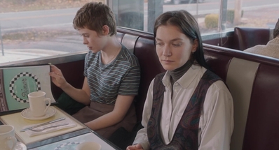The_Adults_mkv1006.jpg