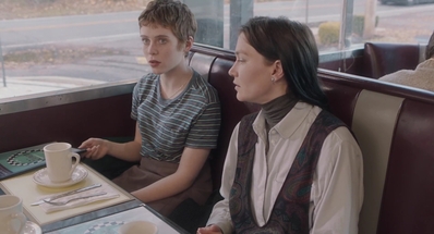 The_Adults_mkv1008.jpg