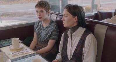 The_Adults_mkv1009.jpg