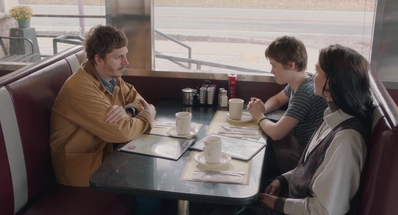 The_Adults_mkv1021.jpg