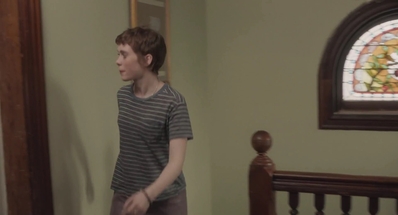 The_Adults_mkv1037.jpg